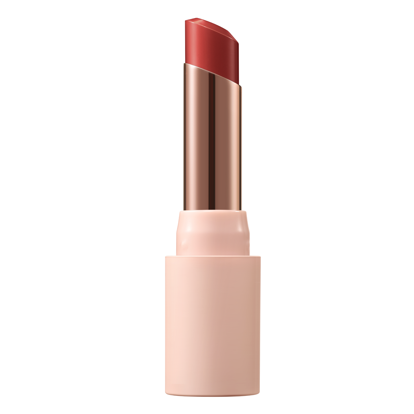 Airy Matte Lipstick