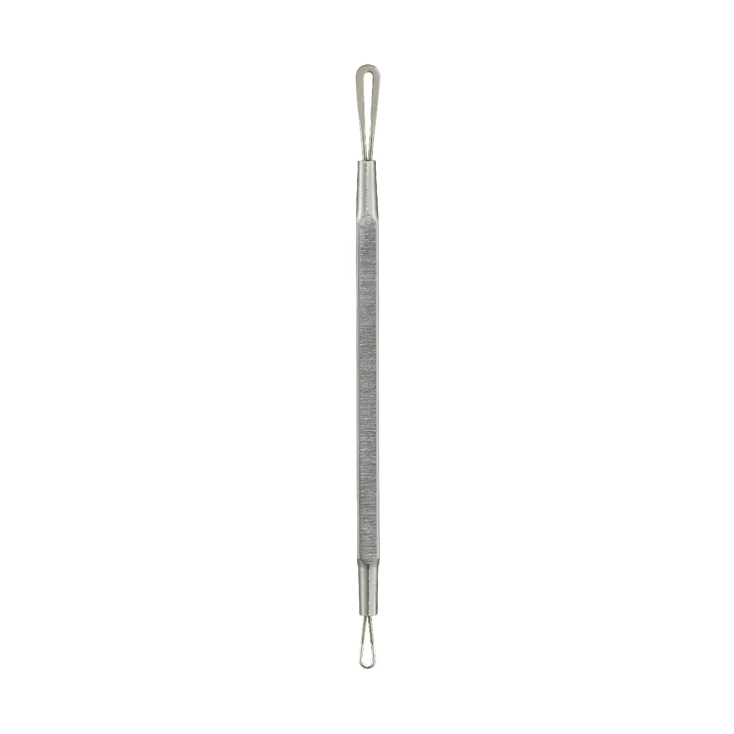 Extractor