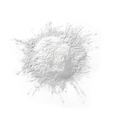 Pore Blur Powder 11g - innisfree Australia