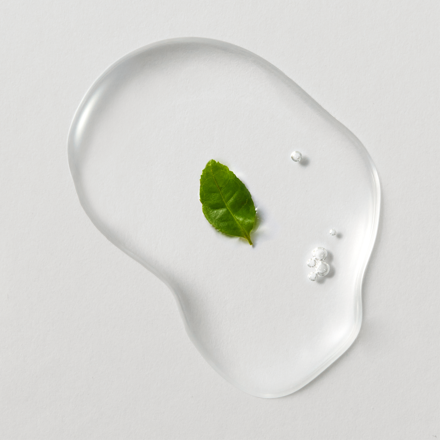 Green Tea Seed Serum 80ml