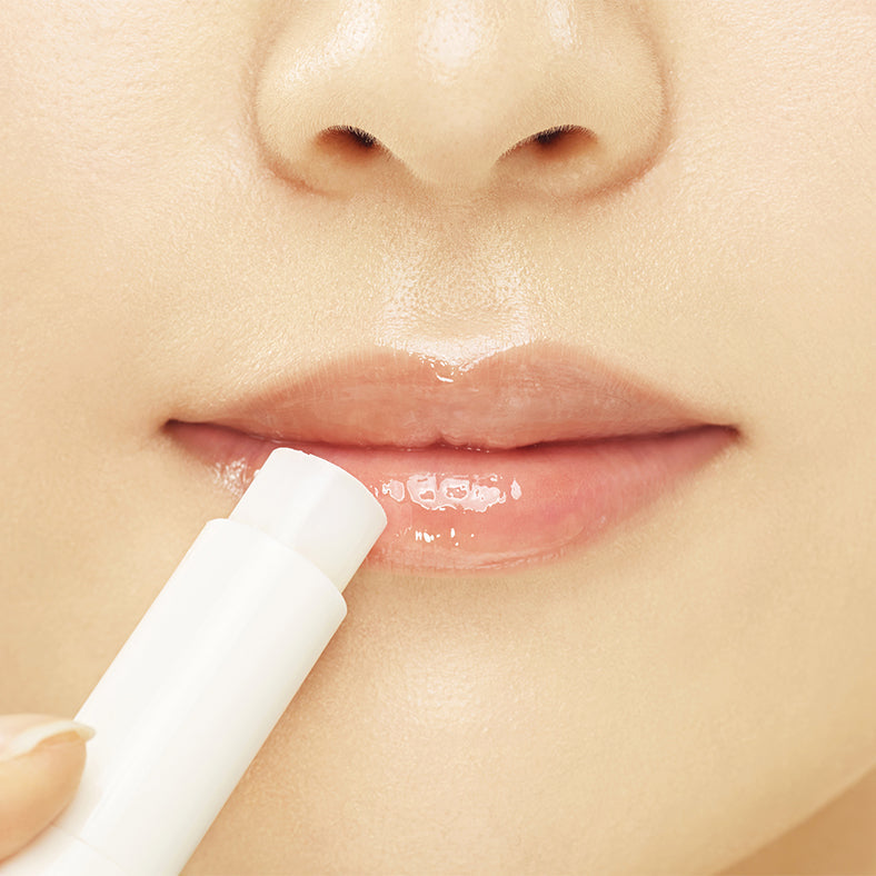 Canola Honey Lip Balm - Intensive Moisture 3.5g