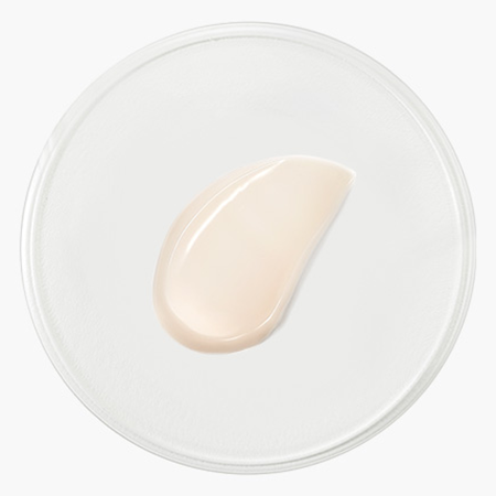 Jeju Orchid Enriched Cream 50ml - innisfree Australia