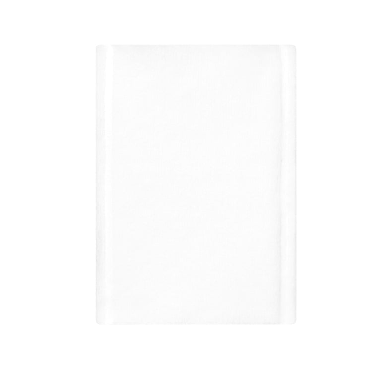 Premium Cotton Pads For Toner 80p