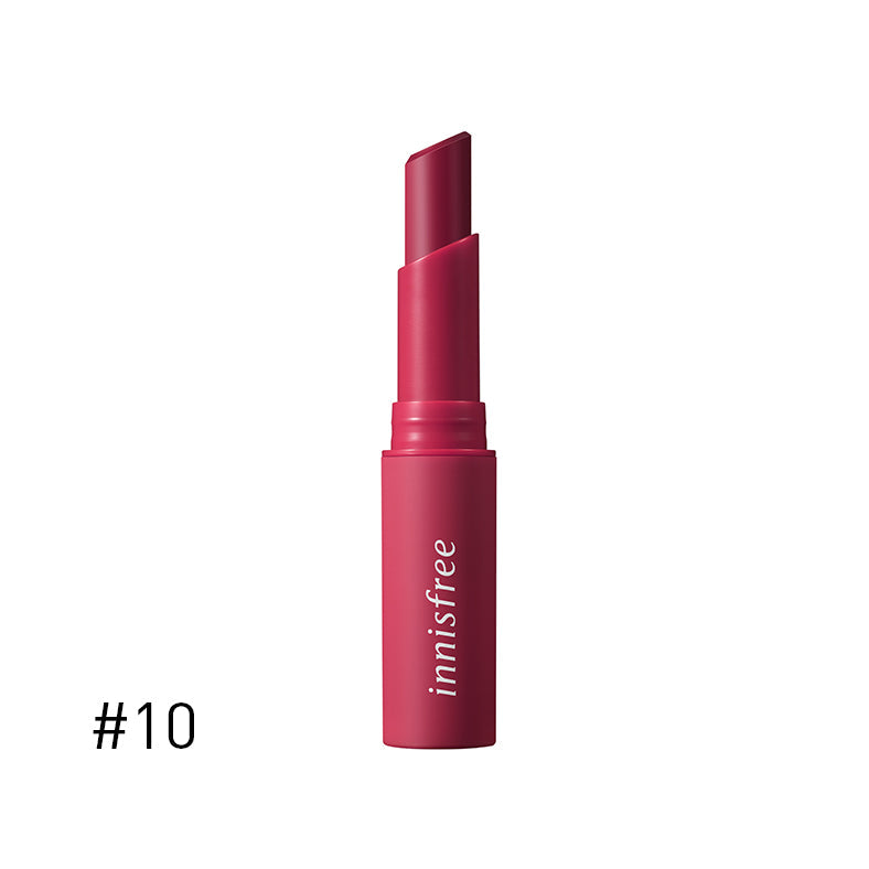 Vivid Cotton Stick 2g