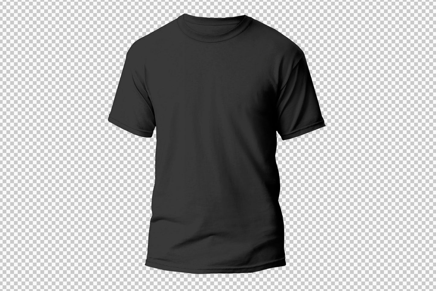 [Trang] T-shirt product 001