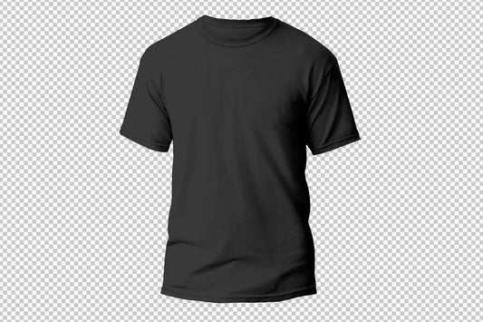 [Trang] T-shirt product 001