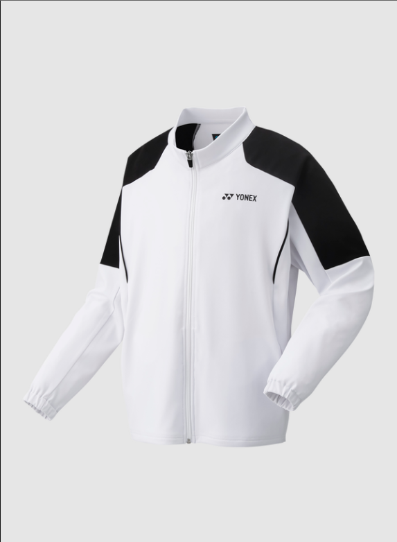 Jacket product YN