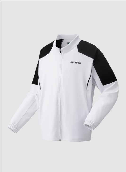 Jacket product YN
