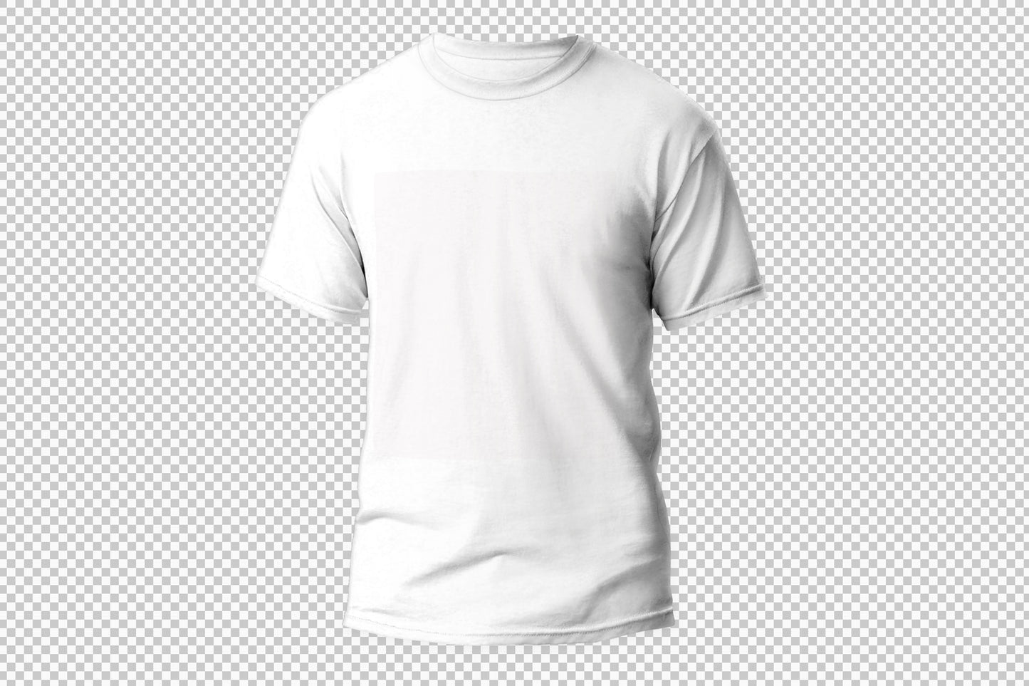 [Trang] T-shirt product 001