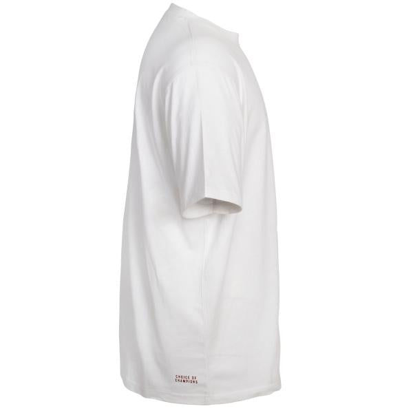 [Trang] T-shirt product 001