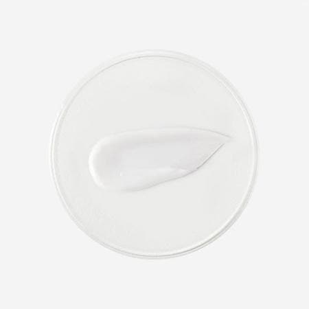Green Tea Balancing Cream 50ml - innisfree Australia