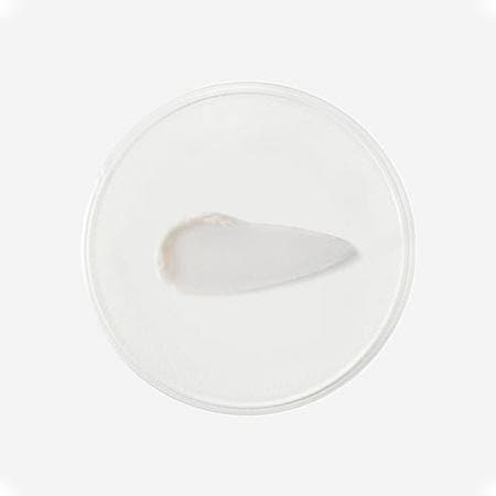 Green Tea Seed Eye Cream 30ml - innisfree Australia