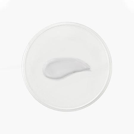 Green Tea Sleeping Mask 80ml - innisfree Australia