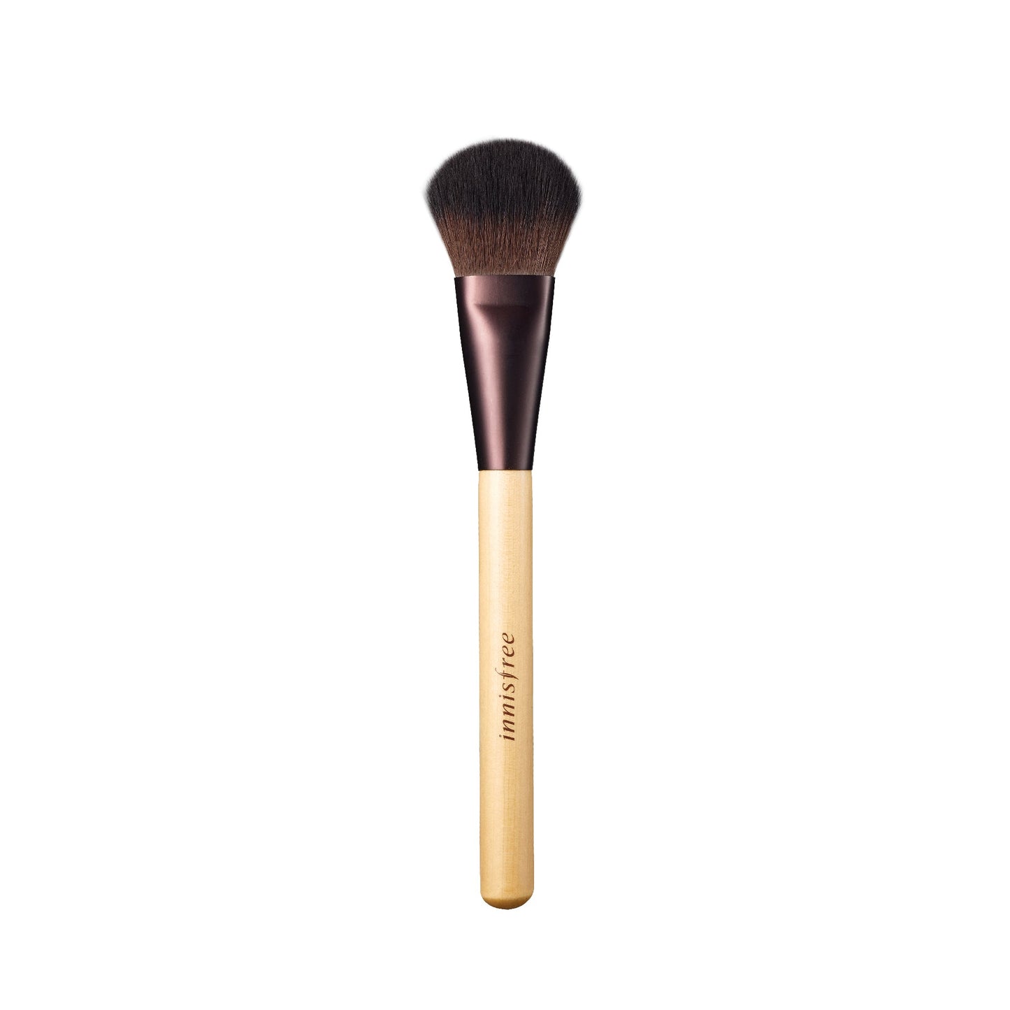 Blusher Brush