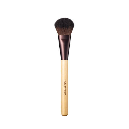 Blusher Brush