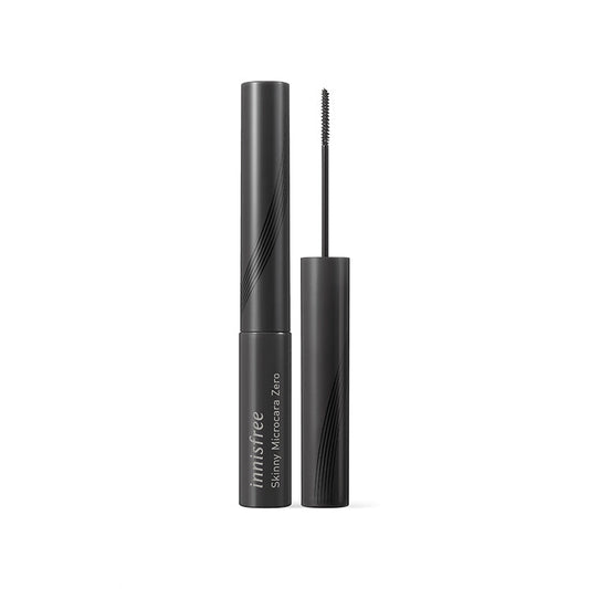 Skinny Microcara Zero [Waterproof] 3.5g