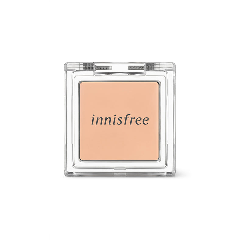 My Eyeshadow [Primer]