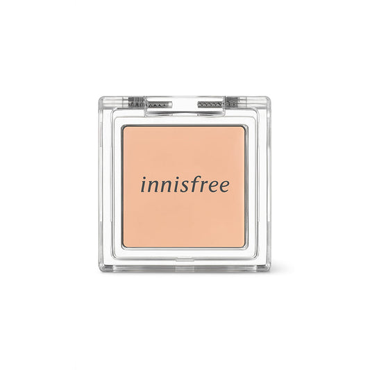 My Eyeshadow [Primer]