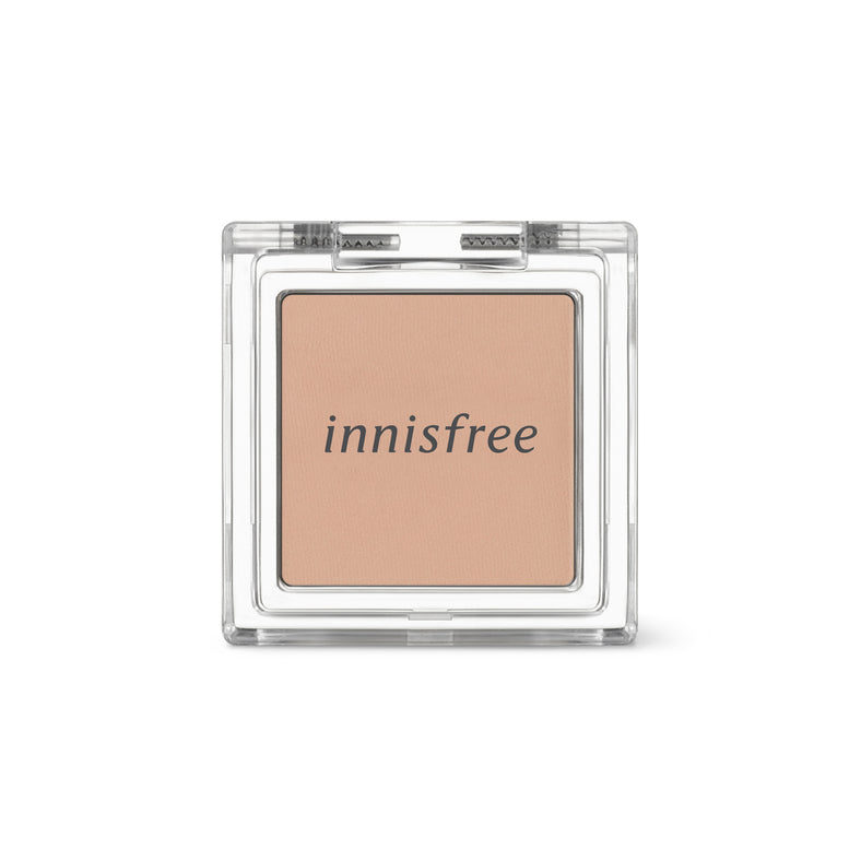 My Eyeshadow [Matte]