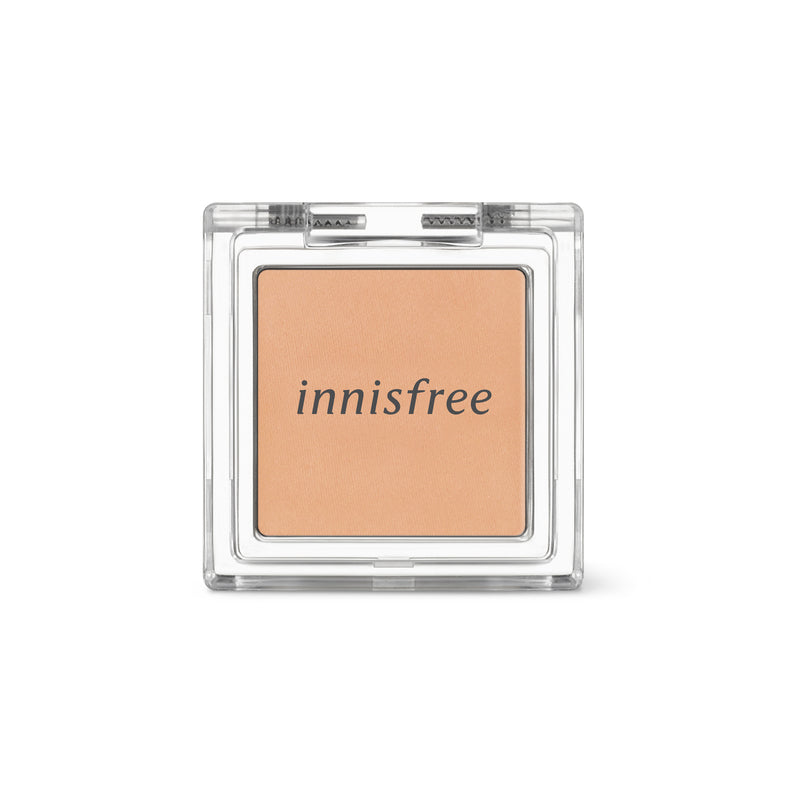 My Eyeshadow [Matte]