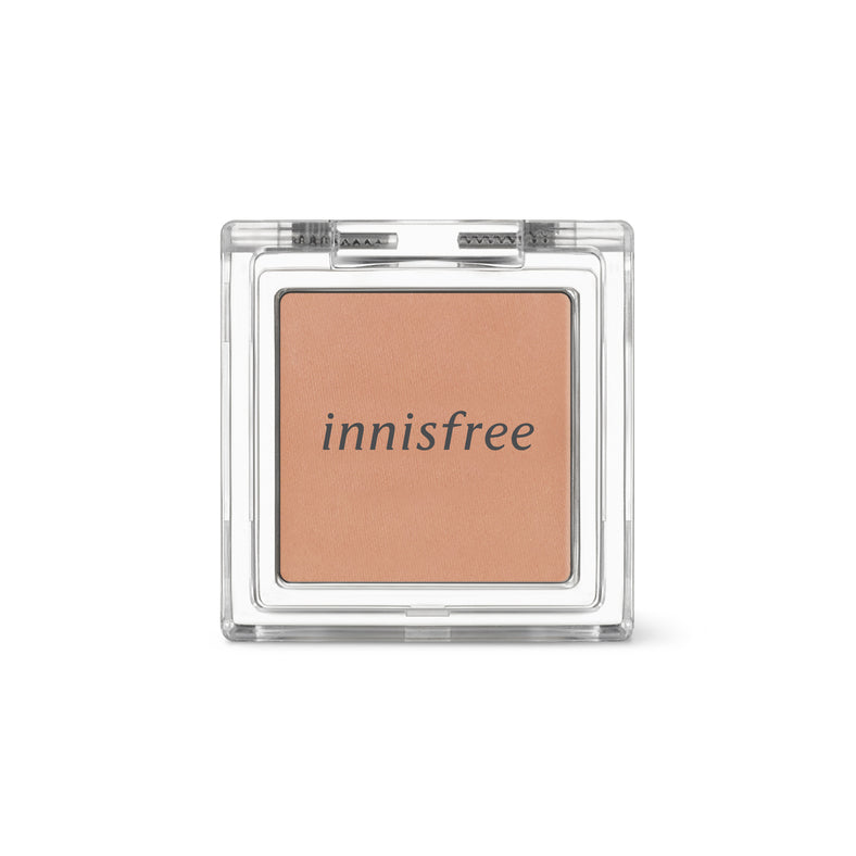 My Eyeshadow [Matte]