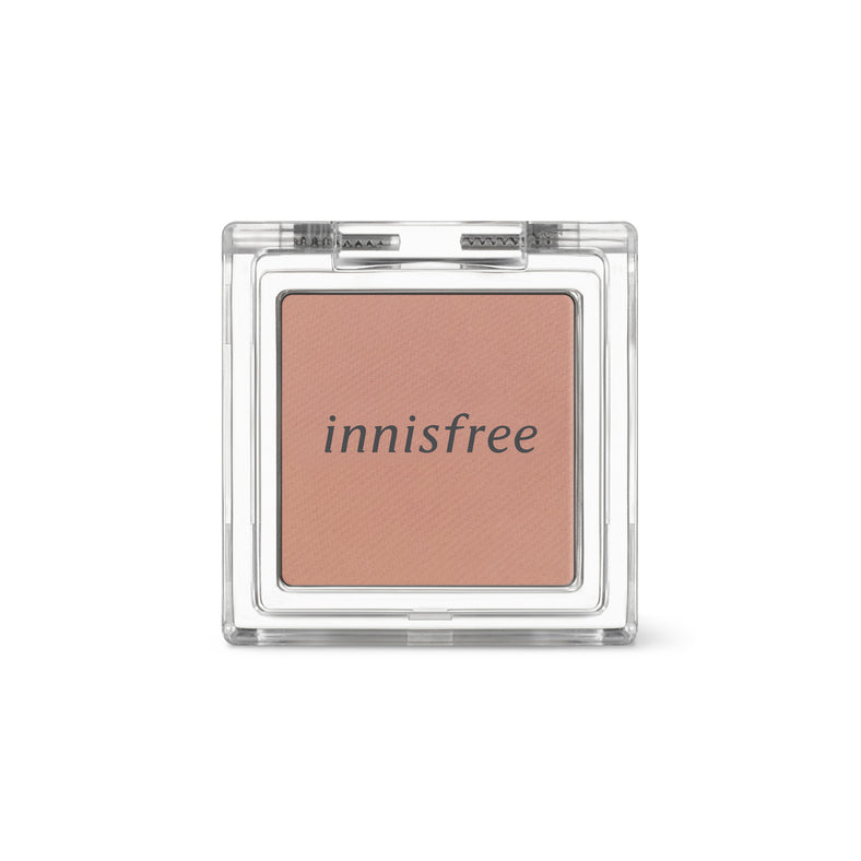My Eyeshadow [Matte]