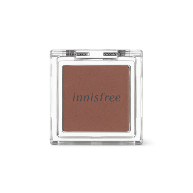 My Eyeshadow [Matte]