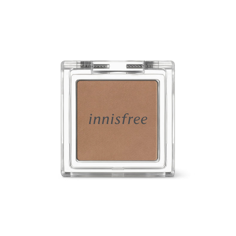 My Eyeshadow [Matte]