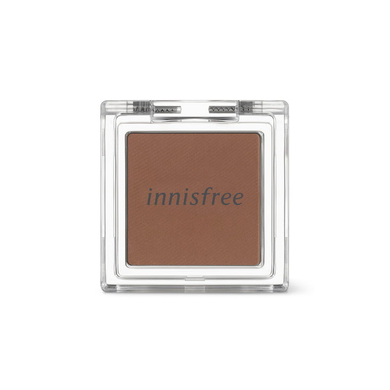 My Eyeshadow [Matte]