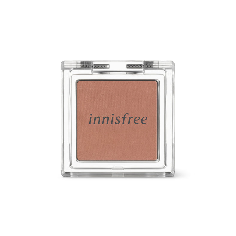 My Eyeshadow [Matte]