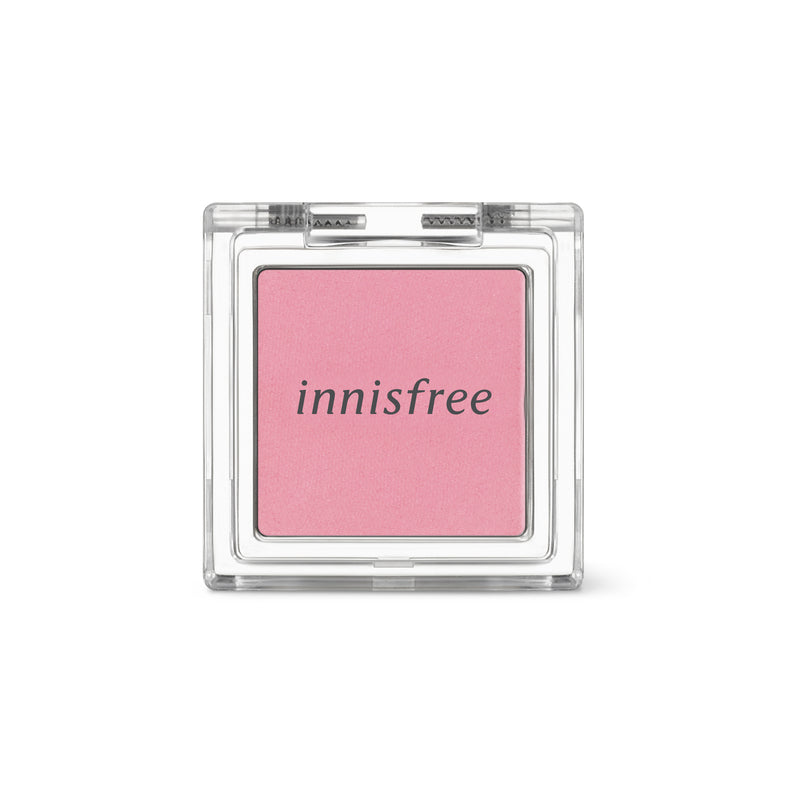 My Eyeshadow [Matte]