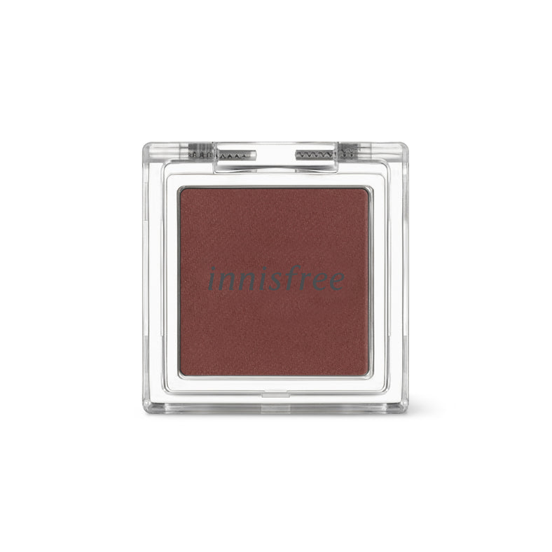 My Eyeshadow [Matte]