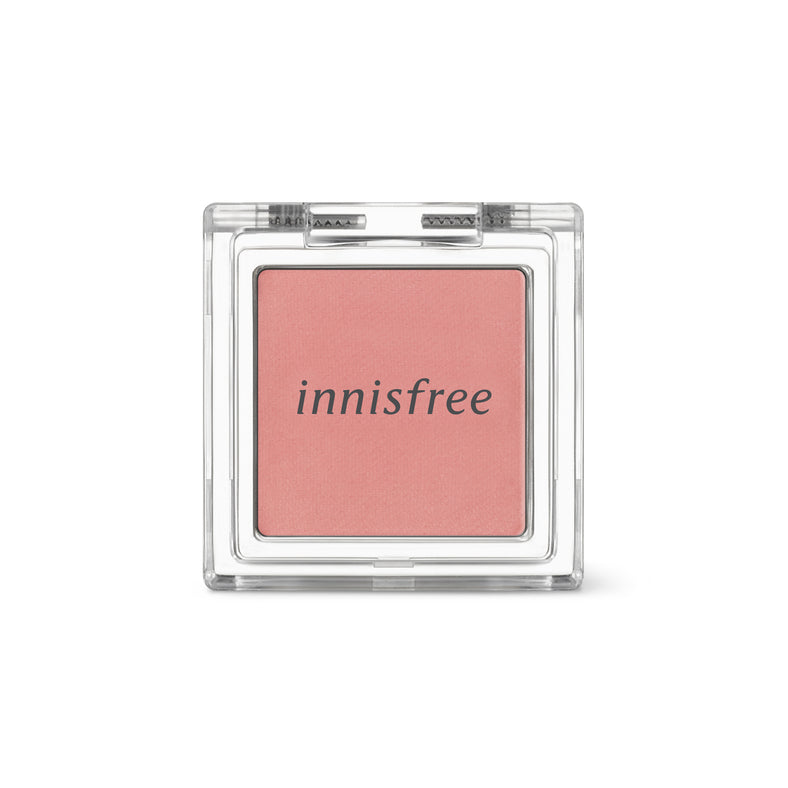 My Eyeshadow [Matte]