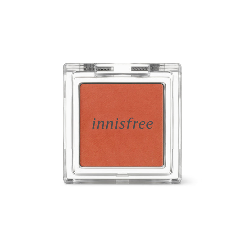 My Eyeshadow [Matte]