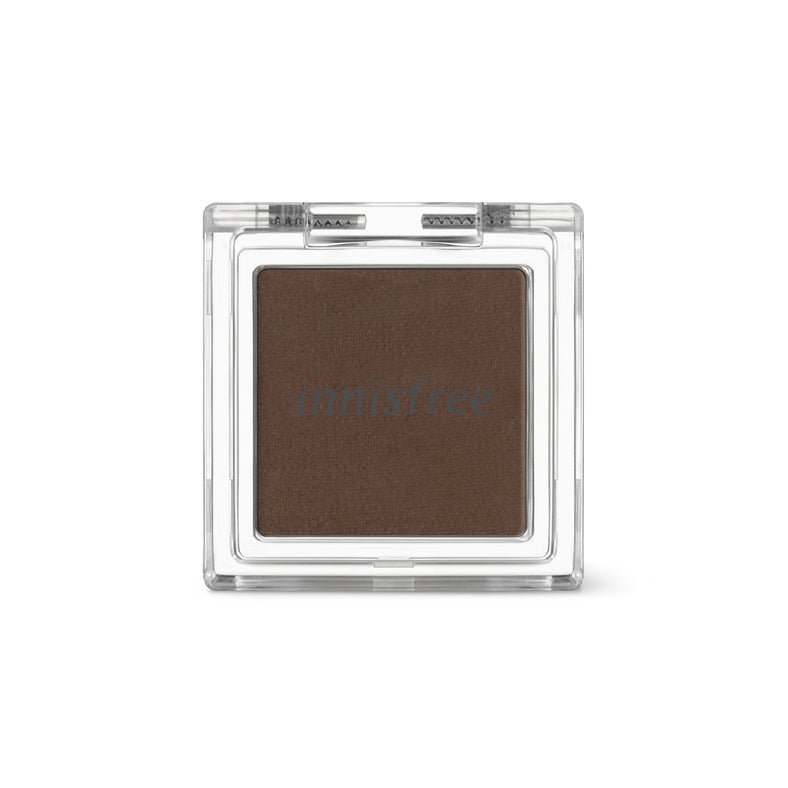My Eyeshadow [Matte]