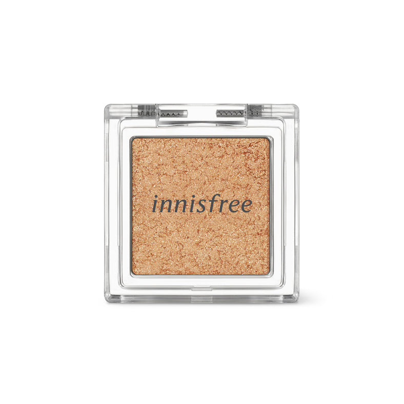 My Eyeshadow [Glitter]