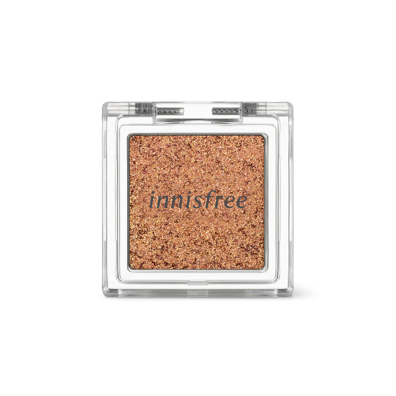 My Eyeshadow [Glitter]