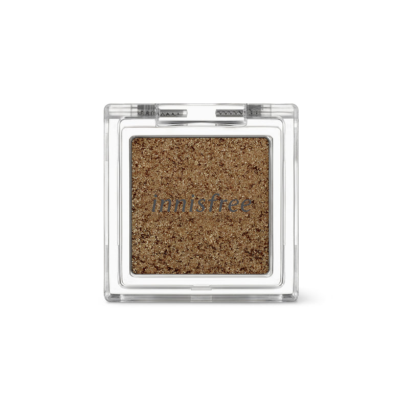 My Eyeshadow [Glitter]