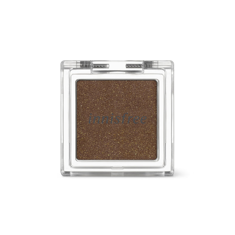 My Eyeshadow [Glitter]