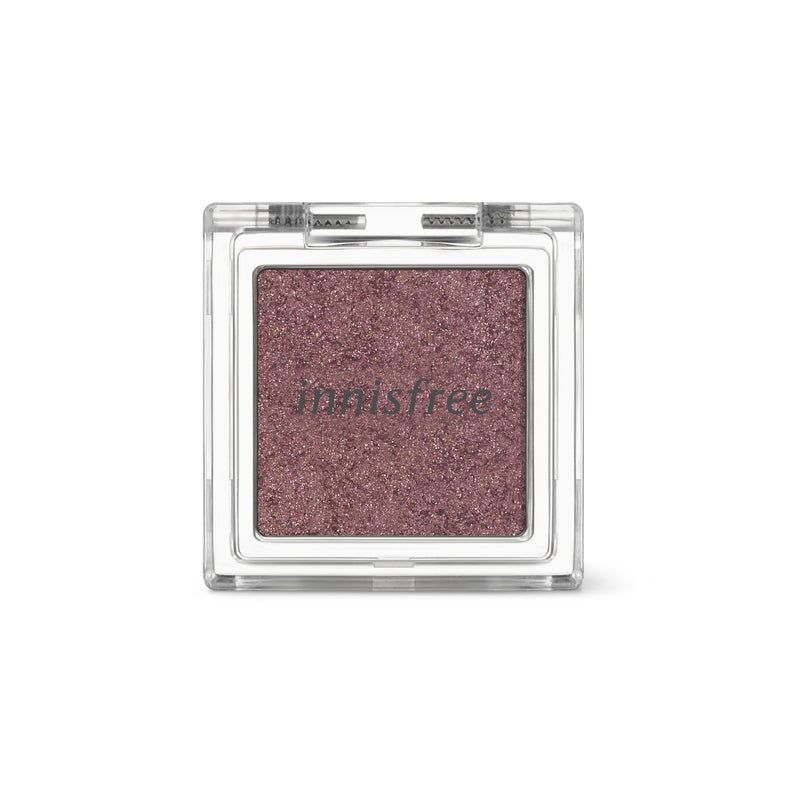 My Eyeshadow [Glitter]