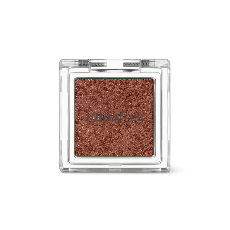 My Eyeshadow [Glitter]