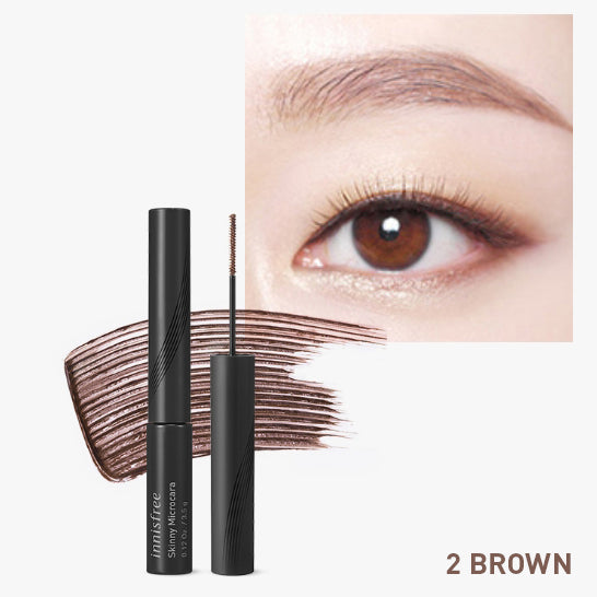 Skinny Microcara 3.5g