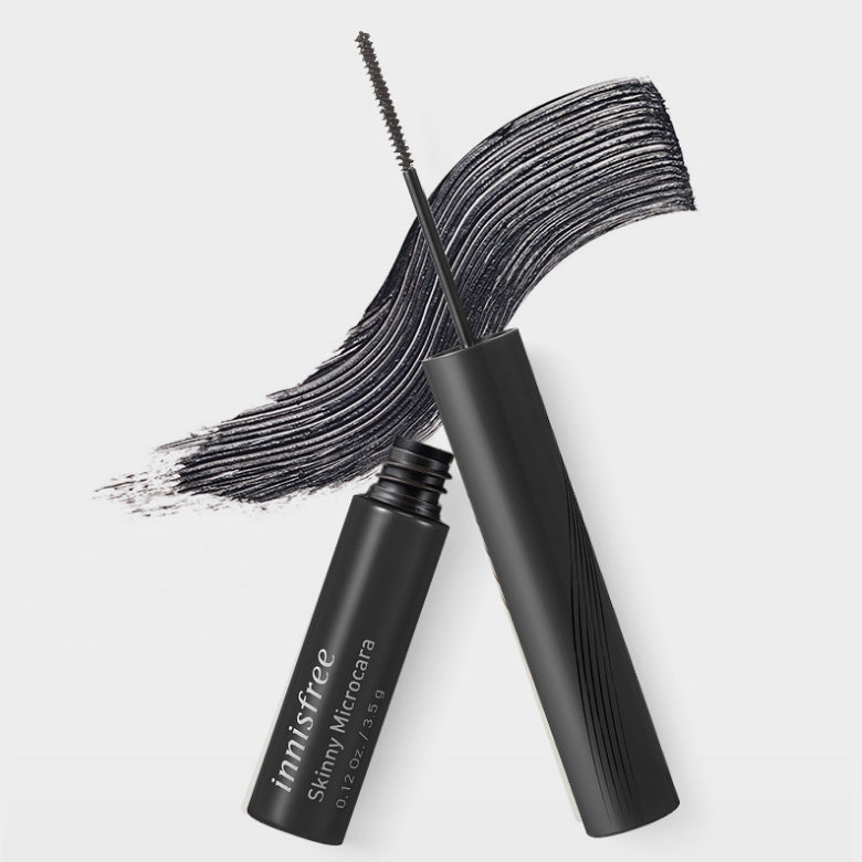 Skinny Microcara 3.5g
