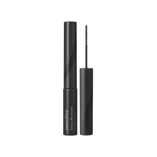Skinny Microcara 3.5g