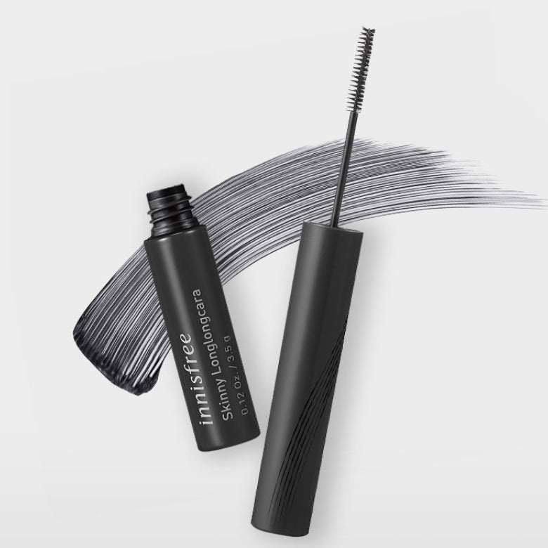 Skinny Longlongcara 3.5g