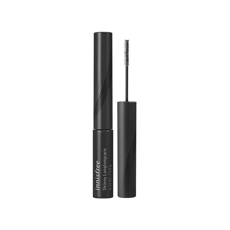 Skinny Longlongcara 3.5g