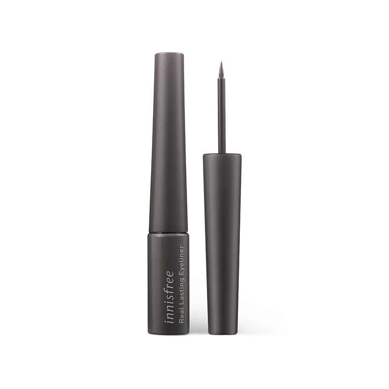 Real Lasting Eyeliner 4g