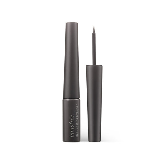 Real Lasting Eyeliner 4g