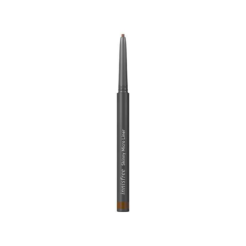 Skinny Micro Liner 0.14g