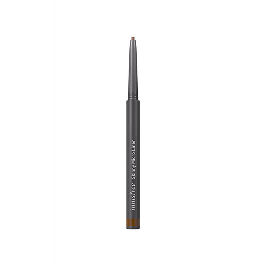 Skinny Micro Liner 0.14g
